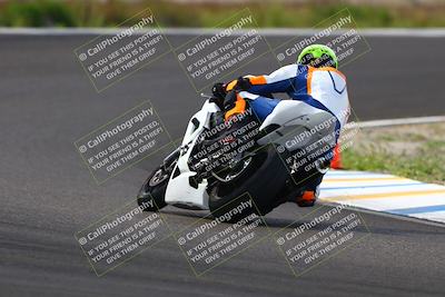 media/Mar-31-2025-Lets Ride (Mon) [[84f5dbc6bd]]/B Group/1020am (Turn 3)/